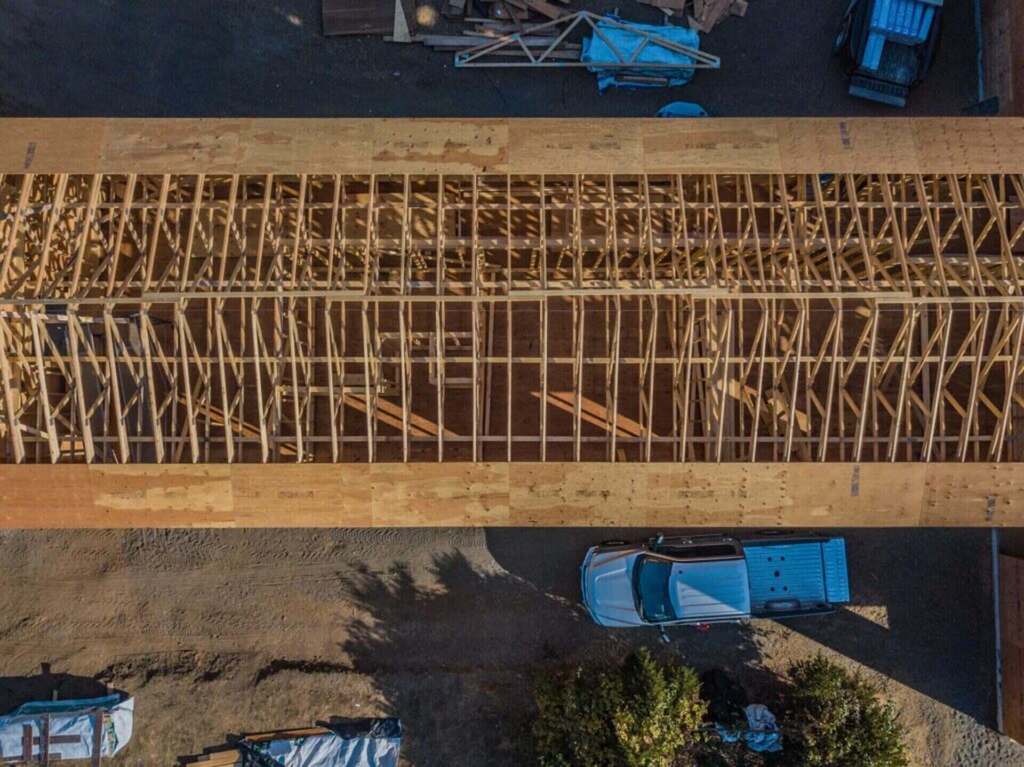 Pickard Construction Ltd.