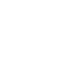 Pickard Construction Ltd. logo
